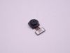 Samsung A33 5g Camera adancime depth A336b(A125f,a127f,A326b,A136b) SWAP