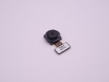 Samsung A33 5g Camera adancime depth A336b(A125f,a127f,A326b,A136b) SWAP