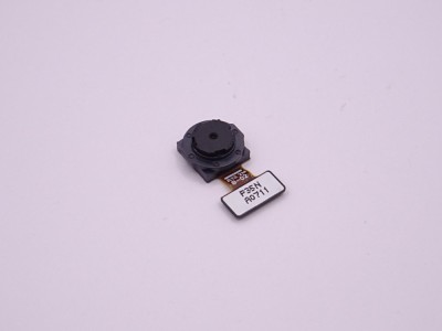 Samsung A33 5g Camera adancime depth A336b(A125f,a127f,A326b,A136b) SWAP foto