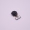 Samsung A33 5g Camera adancime depth A336b(A125f,a127f,A326b,A136b) SWAP
