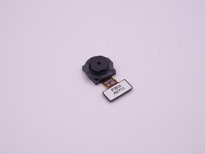 Samsung A33 5g Camera adancime depth A336b(A125f,a127f,A326b,A136b) SWAP