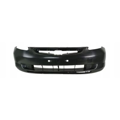Bara fata HONDA JAZZ/FIT (GD), 03.2002-2003, de vopsit (nu este grunduit), foto
