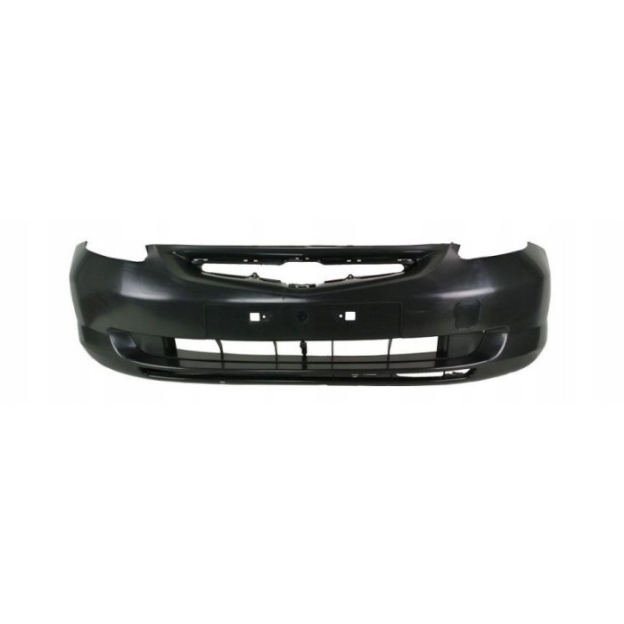 Bara fata HONDA JAZZ/FIT (GD), 03.2002-2003, de vopsit (nu este grunduit),