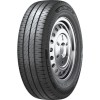 Anvelope Hankook RA58 Vantra Transit 205/65R15C 102/100T Vara
