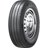 Cumpara ieftin Anvelope Hankook RA58 Vantra Transit 195/75R16C 107/105R Vara