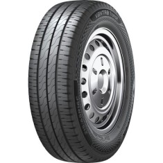 Anvelope Hankook RA58 Vantra Transit 235/65R16C 121/119R Vara