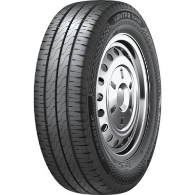 Anvelope Hankook RA58 Vantra Transit 205/65R15C 102/100T Vara foto