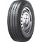 Anvelope Hankook RA58 Vantra Transit 215/60R17C 109/107T Vara