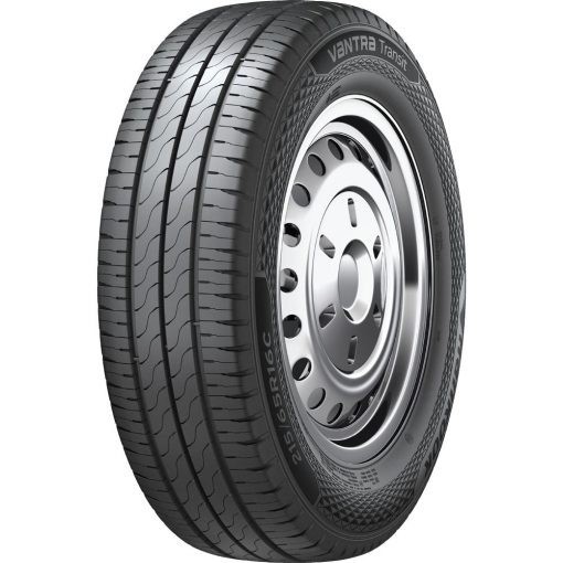 Anvelope Hankook RA58 Vantra Transit 205/65R15C 102/100T Vara