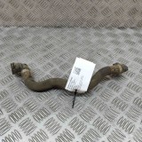 Furtun de lichid de răcire PEUGEOT 2008 II 2021 OEM: 9829833980 28131638