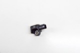 Senzor de impact st&acirc;nga față VOLVO V60 2018 OEM: 31334336 18127479