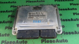 Cumpara ieftin Calculator motor Volkswagen Passat B6 3C (2006-2009) 0281011444, Array