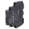 Releu semiconductor monofazat 12A 24-280VAC