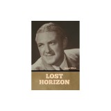 Lost Horizon