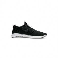 Pantofi Barbati Nike SB Air Max Stefan Janoski 2 7477001 foto