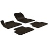 SET COVORASE AUTO CAUCIUC UMBRELLA PENTRU AUDI Q7 (2015-2024) Q8 (2018-2024) (INCLUSIV HYBRID)