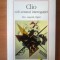 d9 Clio sub semnul interogatiei. Idei, sugestii, figuri- Alexandru Zub