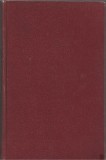 C9395N Istoria rom&acirc;nilor sub Mihai Vodă Viteazul de Nicolae Bălcescu, 1937