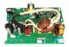 ProWELD 705-382 Placa de baza, 24V pentru invertor MIG-250