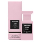 Apa de parfum Tom Ford Rose Prick, 50 ml, pentru femei