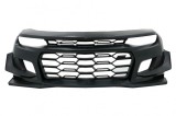 Bara fata sport Chevrolet Camaro LT/RS/SS 2015-2018 cu grila inclusa