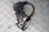 &Icirc;ncuietoare ușă dreapta spate MAZDA 6 Sedan GG 2003 OEM: GJ6A 1674646