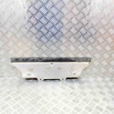 Scut Motor Tesla Model S 2017 Original, Echivalent FX311020, 5507009522236P, VW0321903