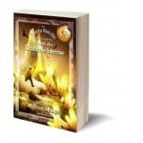 Povesti din Taramurile Interzise. Cartea a saptea - Aurel Carasel