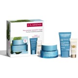 Clarins Hydra-Essentiel [HA&sup2;] Collection set cadou