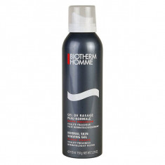 Spuma de Barbierit Homme Biotherm foto