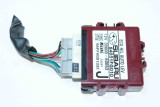 Alt modul de control SUBARU IMPREZA Hatchback GR, GH, G3 2010 OEM: 84051FG010 2175113