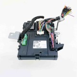 Modul de confort NISSAN QASHQAI II J11, J11_ 2017 OEM: 284B1-4CB8A,116RI-002869,A2C1154540300,40406556,40406557,116RAI-002868 10656650
