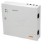 Alimentator modular 24VDC 3A cu buffer pentru &icirc;ncastrare MERAWEX