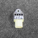 Senzor de impact dreapta spate LEXUS RX _L1_ 2014 OEM: 89831-0E100 | 10621217