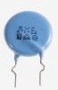 Varistor 470V 4500A 17x12mm TP1405-000186 Samsung Frigider RT50K633PSLEO/PSL/PSLES Piese si Accesorii
