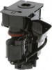 Bloc Erogator Infuzor Espressor Bosch ORIGINAL - Piese Schimb Espressoare Bosch - Compatibilitate Variate Modele