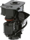 Bloc erogator - infuzor espressor Bosch ORIGINAL