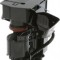 Bloc erogator - infuzor espressor Bosch ORIGINAL