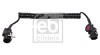 FEBI BILSTEIN 171799 cablu infasurat