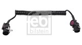 FEBI BILSTEIN 171799 cablu infasurat