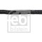 FEBI BILSTEIN 171799 cablu infasurat