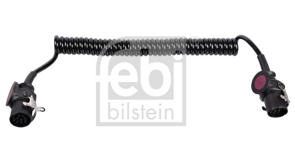 FEBI BILSTEIN 171799 cablu infasurat