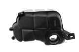 Vas expansiune racire Land Rover Freelander 2 2.2td4 2006-, Volvo S60 2 2010-, S80 2 2006-, V60 2010-, V70 2 2007-, Xc60 2008-, Xc70 2 2007-, Cu Senz