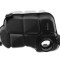 Vas expansiune racire Land Rover Freelander 2 2.2td4 2006-, Volvo S60 2 2010-, S80 2 2006-, V60 2010-, V70 2 2007-, Xc60 2008-, Xc70 2 2007-, Cu Senz