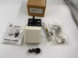 ARUBA NETWORKS AP-ANT-87 OUTDOOR ANTENNA 7DBI 2.4-2.5GHZ &amp; 4.9-5.99GHZ