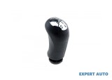 Nuca schimbator 5 trepte Renault Megane II (2002-2011)[BM0/1_,CM0/1_] #1