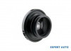 Fulie vibrochen BMW Seria 3 (1998-2005) [E46] #1