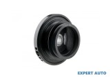 Fulie amortizor vibratii BMW X5 (1999-2006) [E53] #1