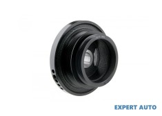 Fulie arbore cotit BMW X5 (1999-2006) [E53] #1