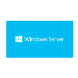Licenta OEM Microsoft Windows 2019 Server 16 Core 64 bit English DVD